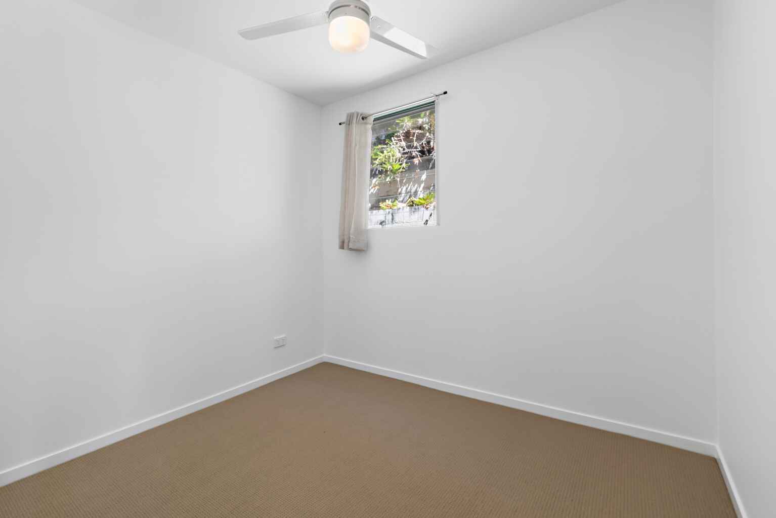 A/9a Kokoda Avenue Bli Bli A/9a Kokoda Avenue Bli Bli