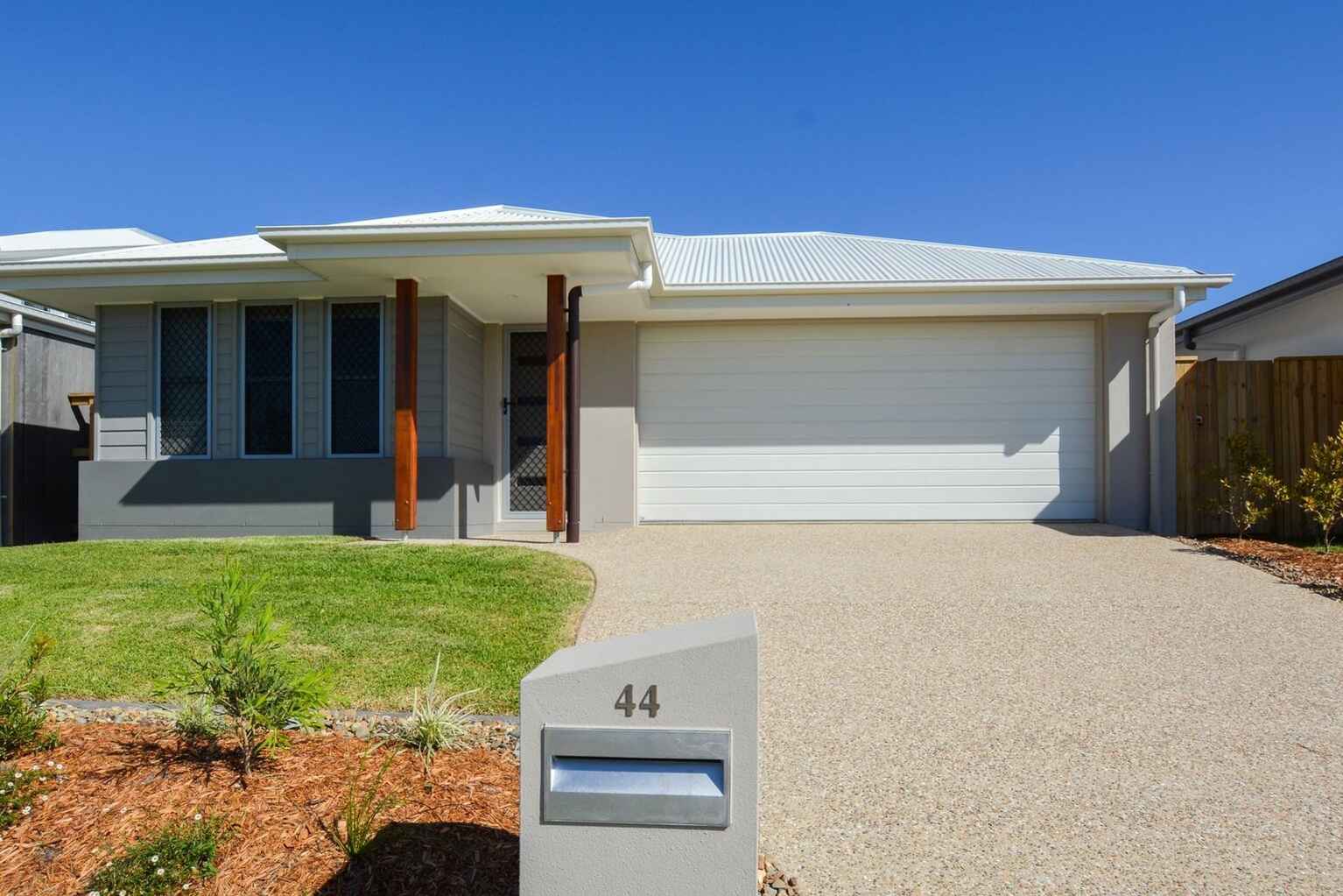 44 Long Board Street Peregian Beach 44 Long Board Street Peregian Beach