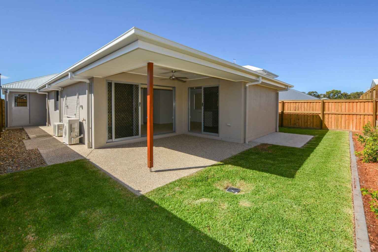 44 Long Board Street Peregian Beach 44 Long Board Street Peregian Beach