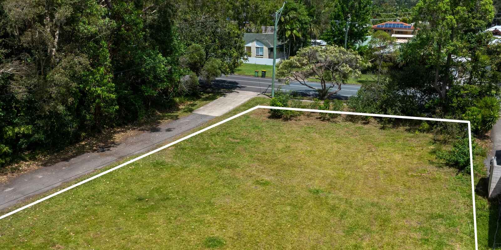 75 Yandina-Coolum Road Coolum Beach