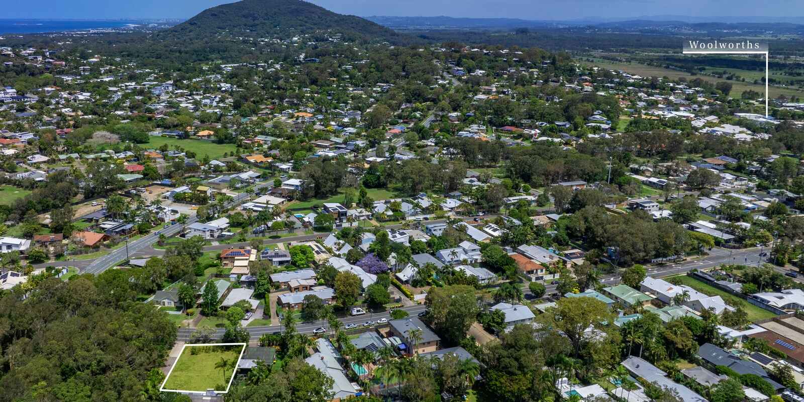 75 Yandina-Coolum Road Coolum Beach