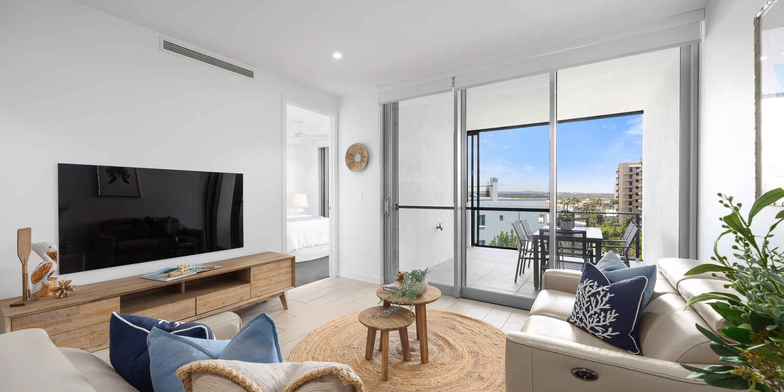 602/63 Coolum Terrace Coolum Beach