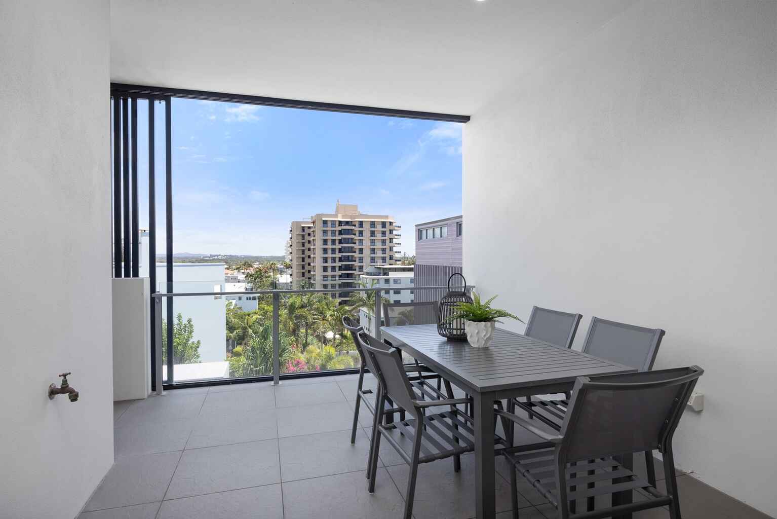 602/63 Coolum Terrace Coolum Beach