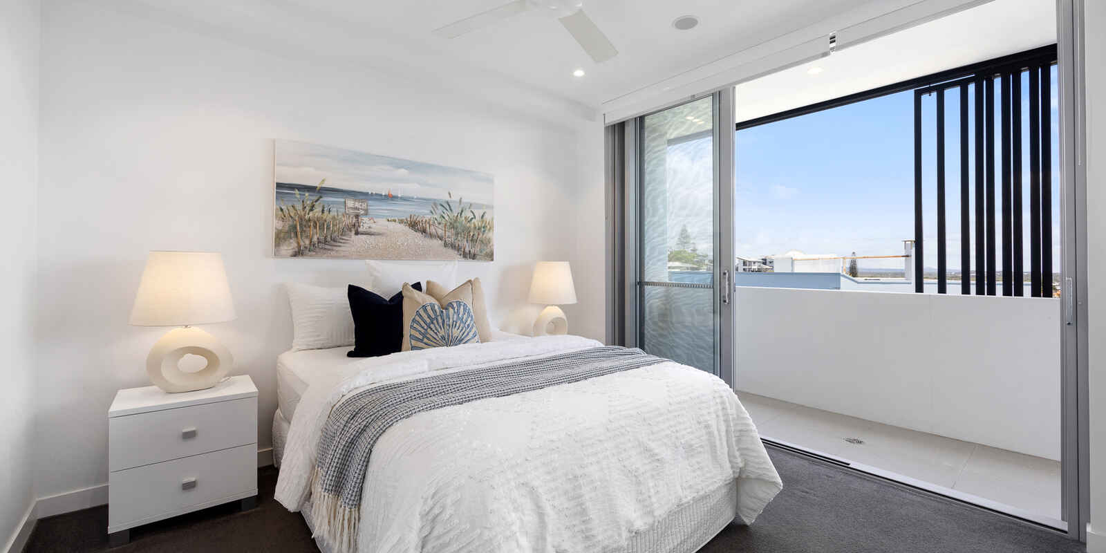 602/63 Coolum Terrace Coolum Beach