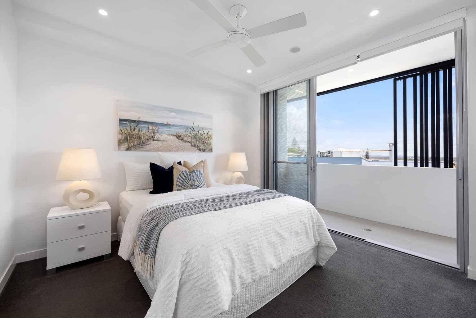 602/63 Coolum Terrace Coolum Beach