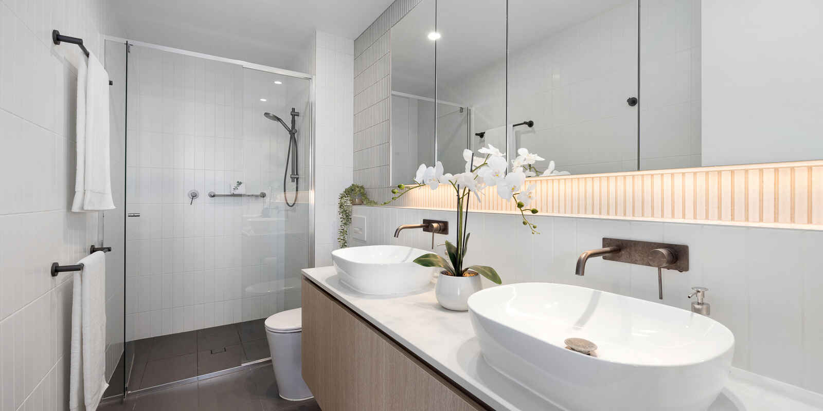 602/63 Coolum Terrace Coolum Beach