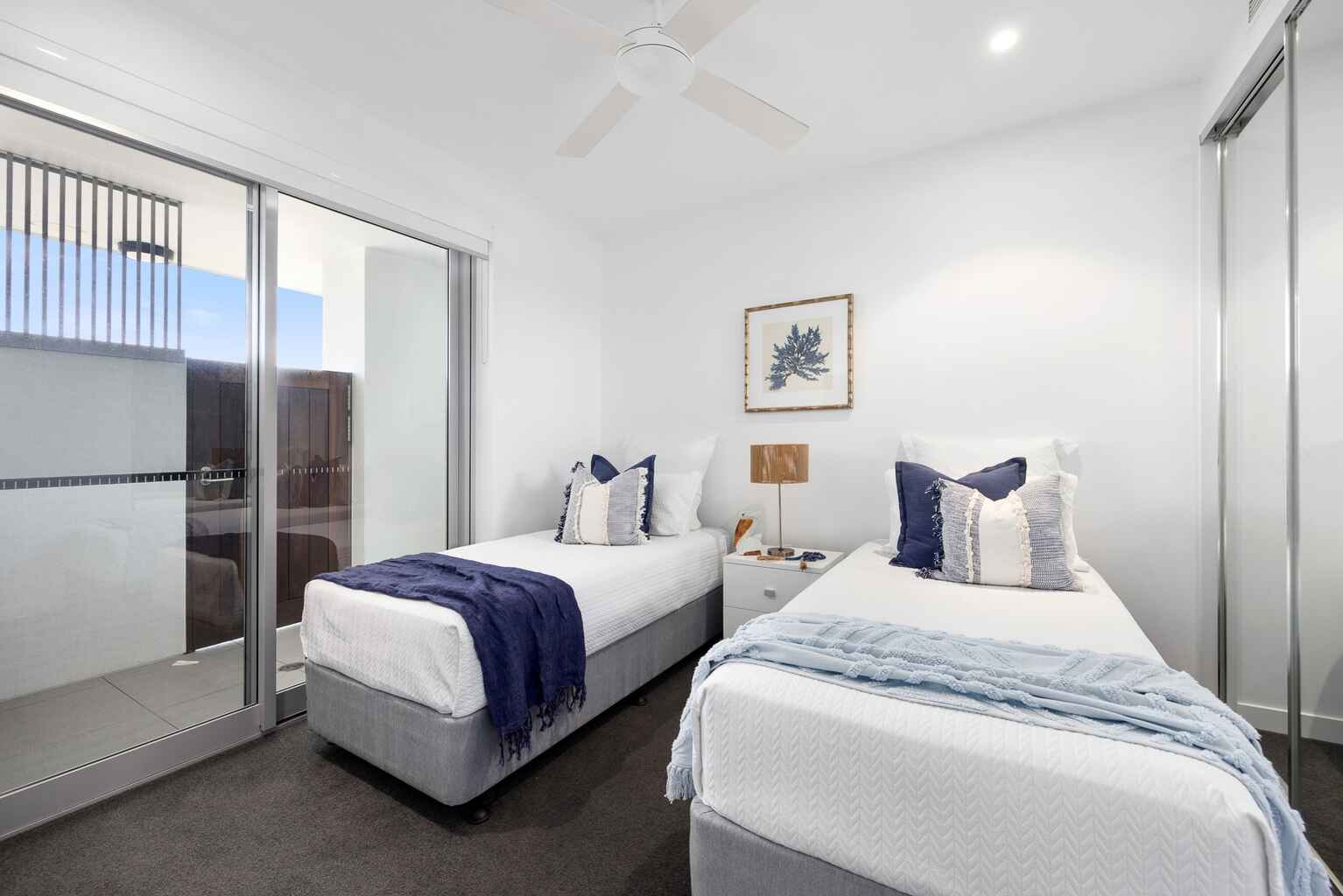 602/63 Coolum Terrace Coolum Beach