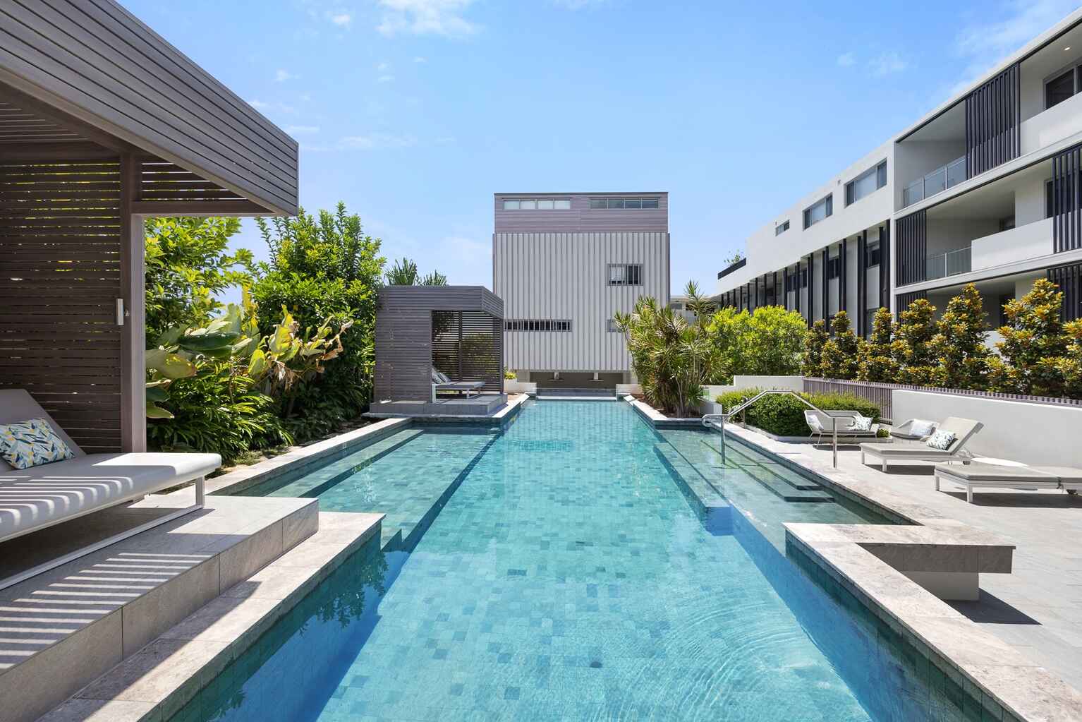 602/63 Coolum Terrace Coolum Beach