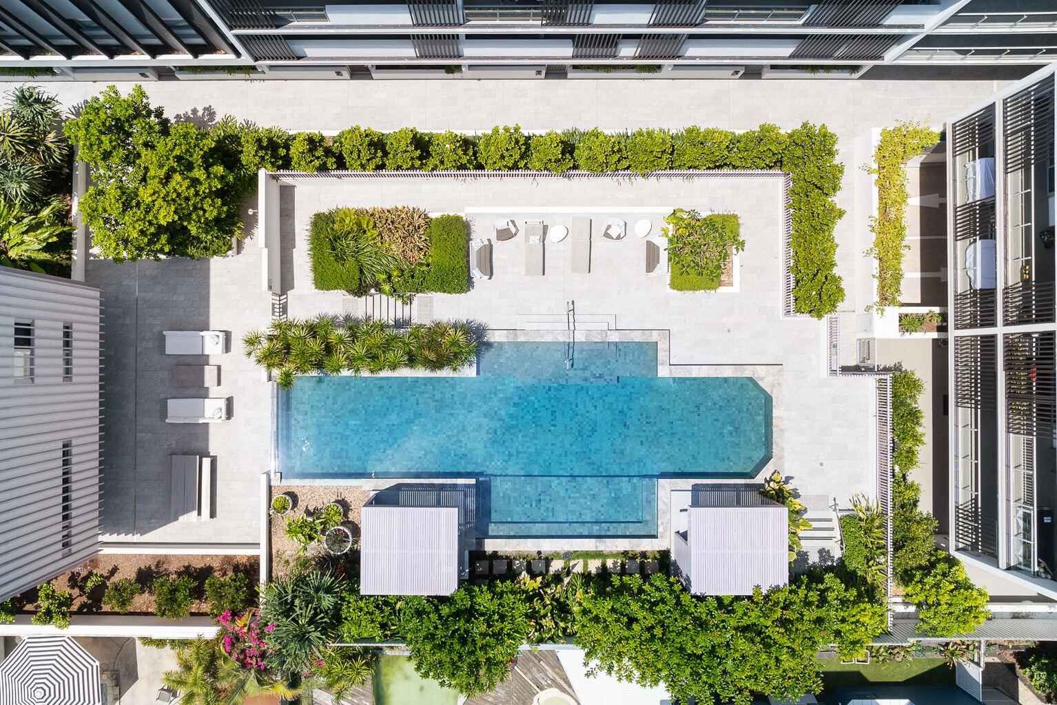 602/63 Coolum Terrace Coolum Beach