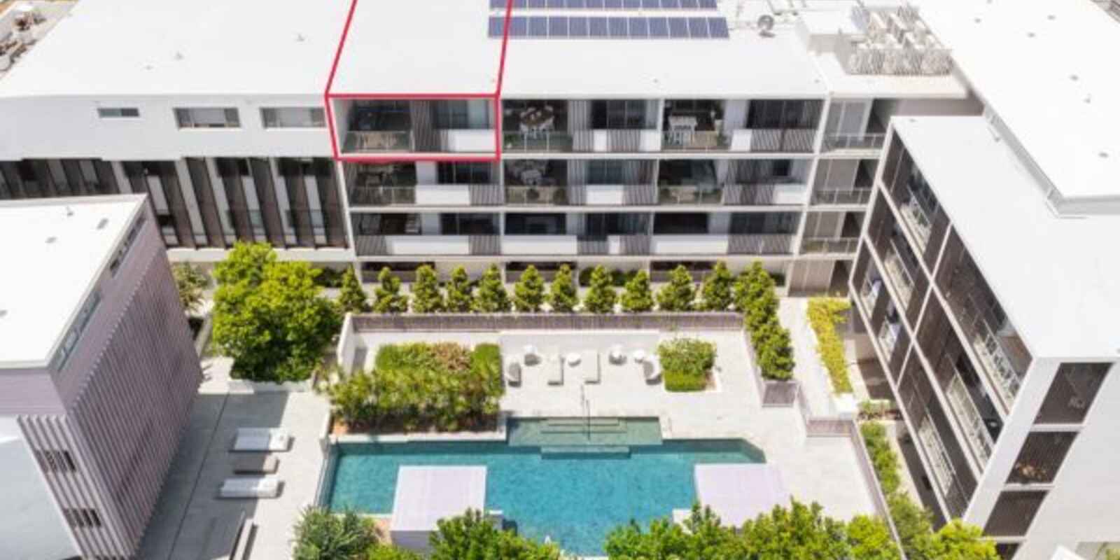 602/63 Coolum Terrace Coolum Beach