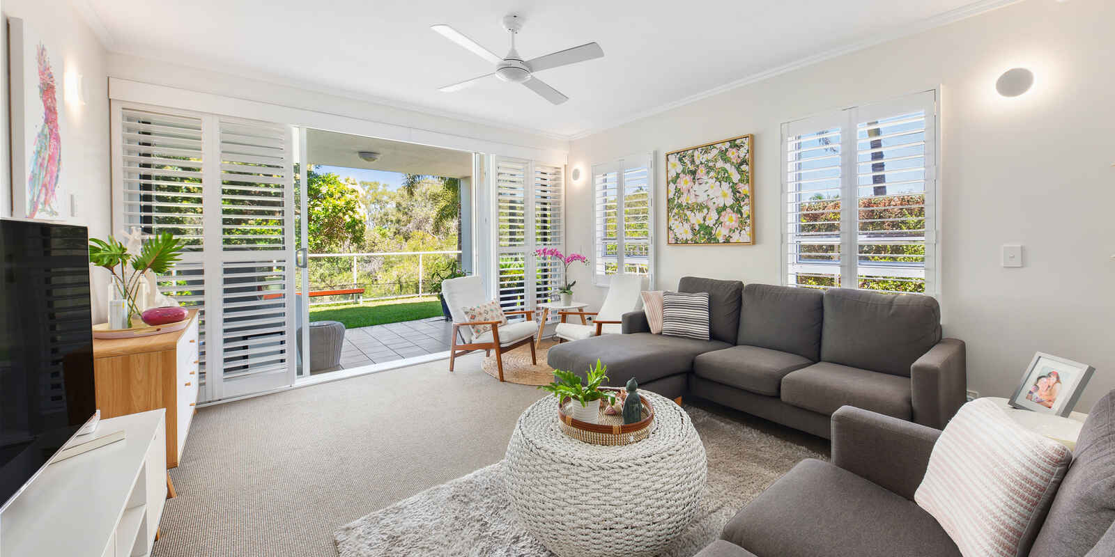 3/1864 David Low Way Coolum Beach