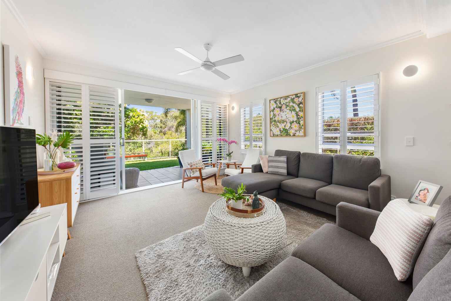 3/1864 David Low Way Coolum Beach 3/1864 David Low Way Coolum Beach