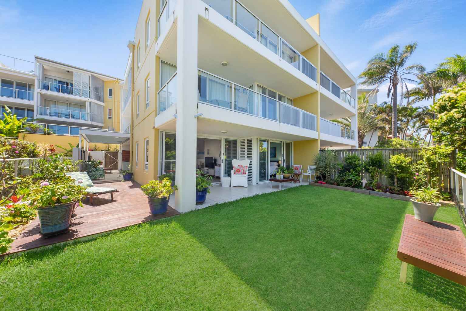 3/1864 David Low Way Coolum Beach 3/1864 David Low Way Coolum Beach