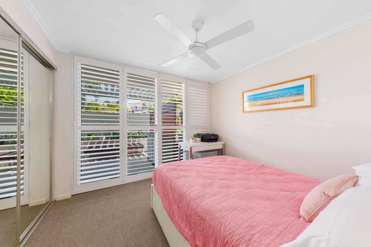 3/1864 David Low Way Coolum Beach 3/1864 David Low Way Coolum Beach