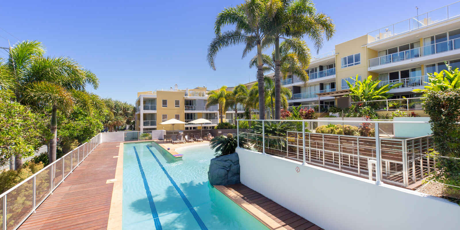 3/1864 David Low Way Coolum Beach