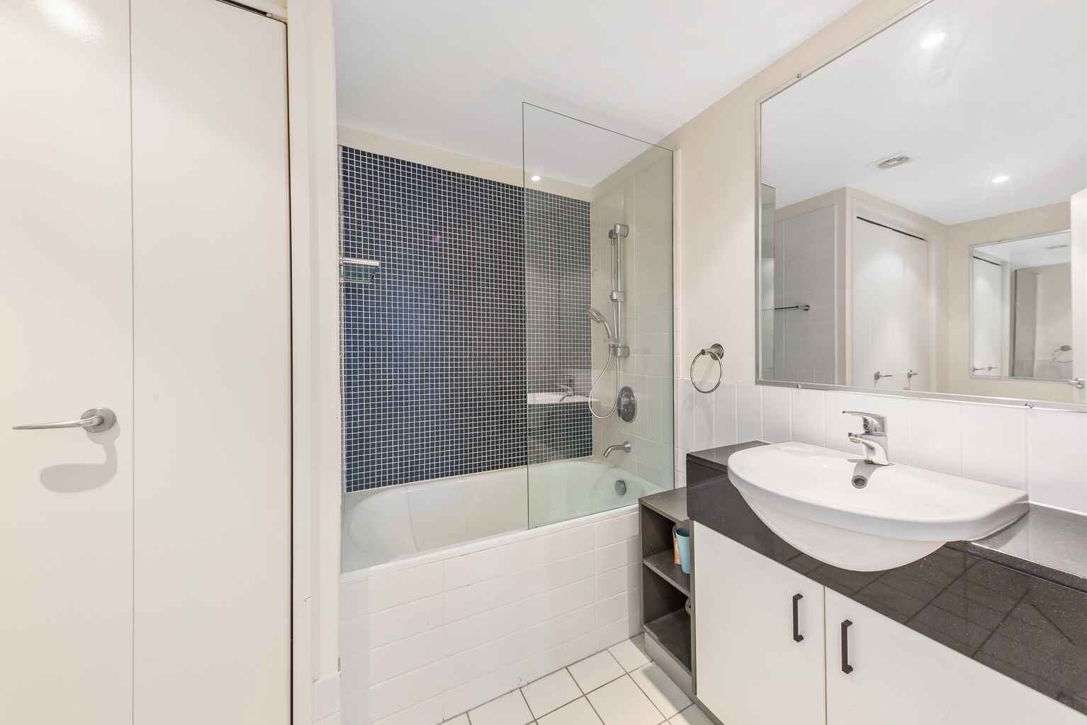 3/1864 David Low Way Coolum Beach 3/1864 David Low Way Coolum Beach