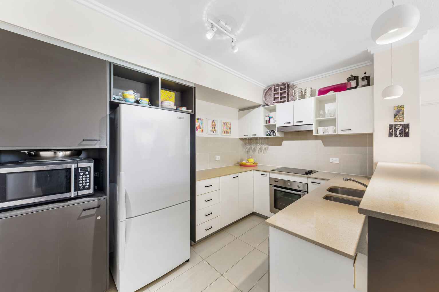 3/1864 David Low Way Coolum Beach 3/1864 David Low Way Coolum Beach