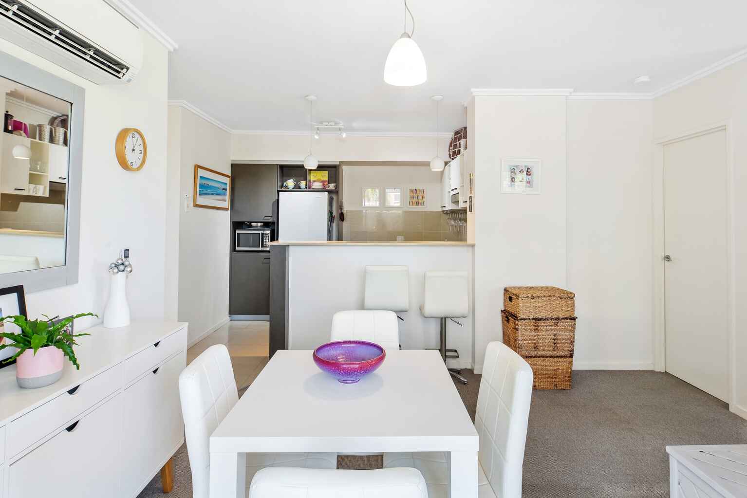 3/1864 David Low Way Coolum Beach 3/1864 David Low Way Coolum Beach