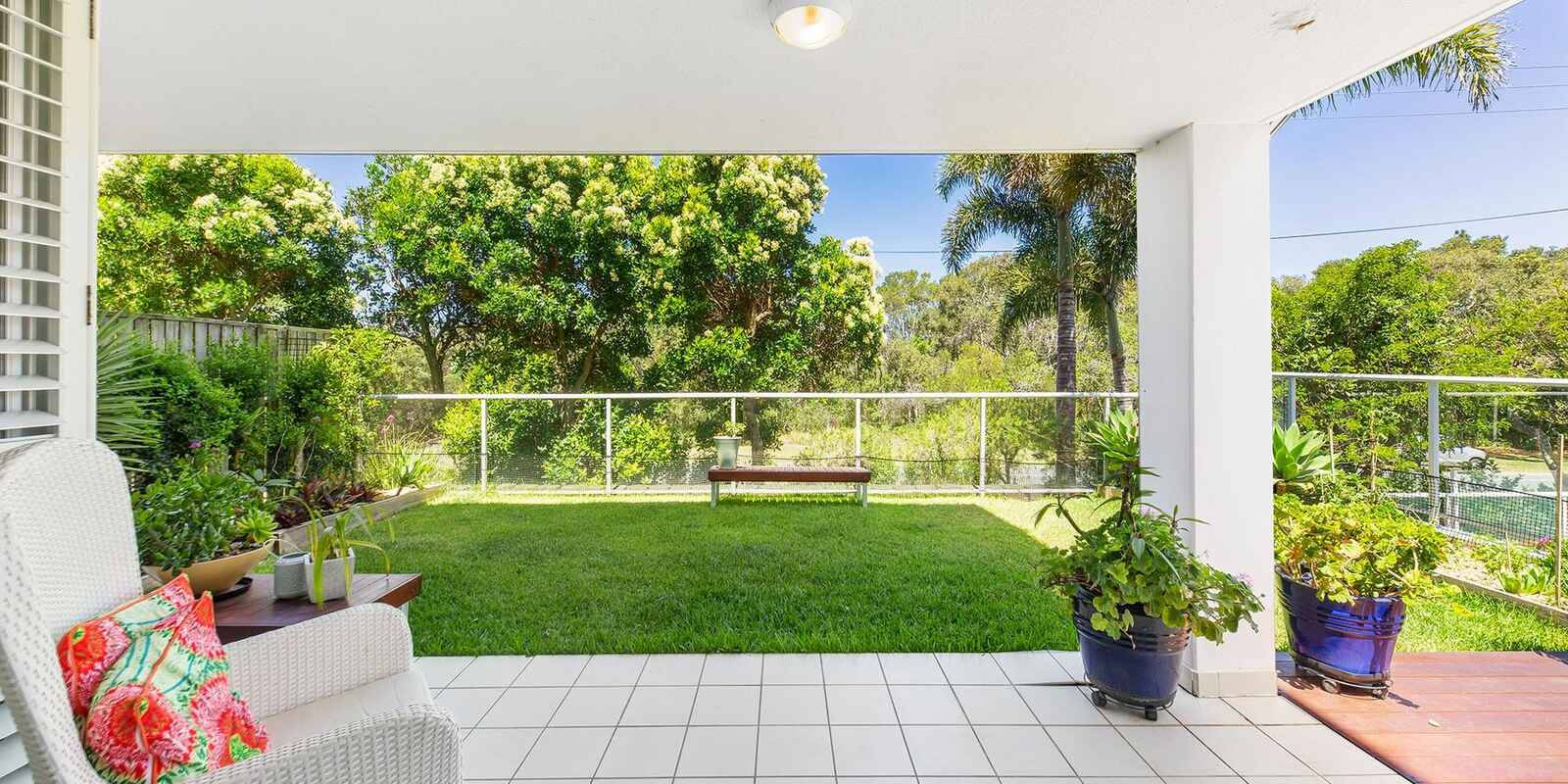 3/1864 David Low Way Coolum Beach