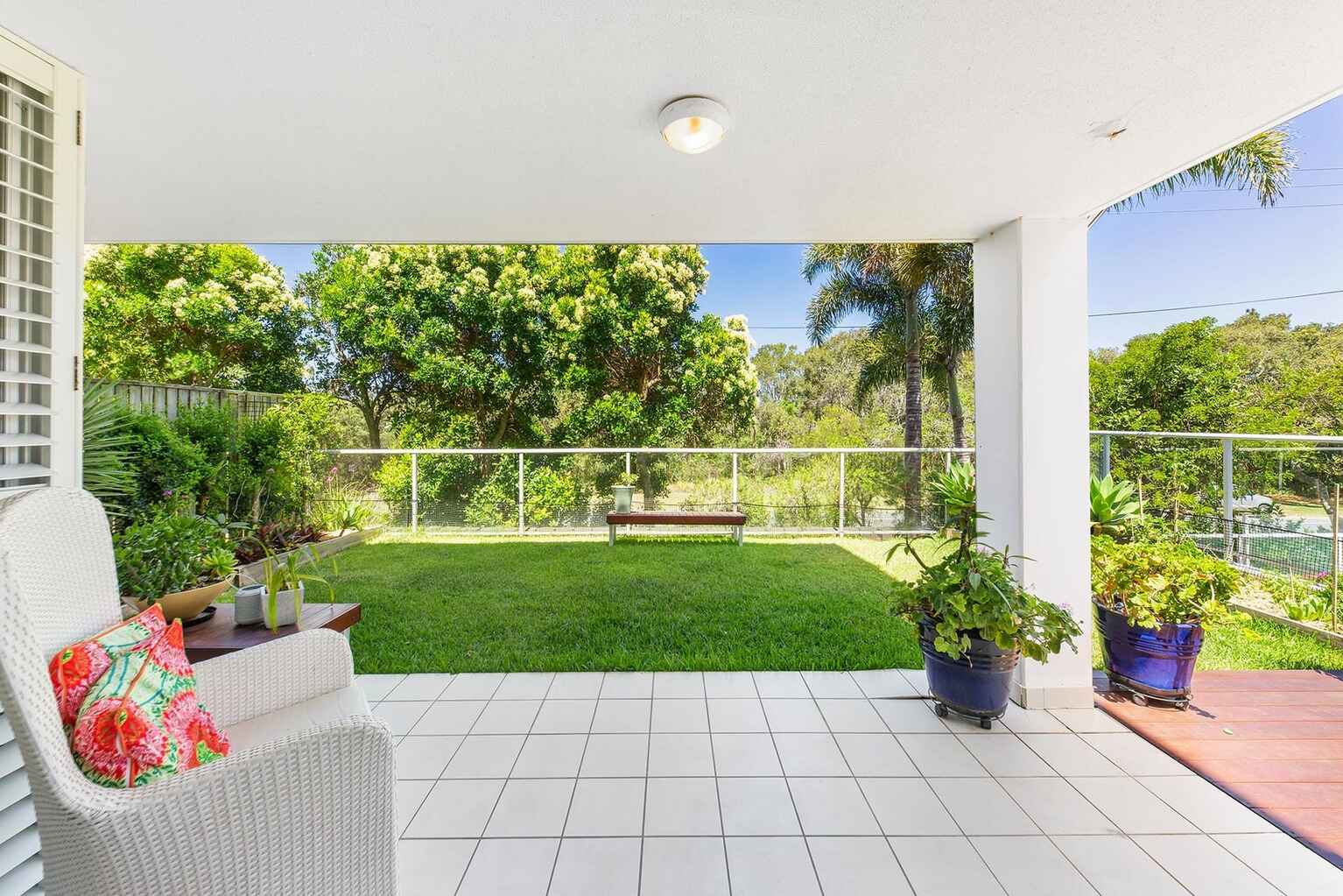 3/1864 David Low Way Coolum Beach 3/1864 David Low Way Coolum Beach