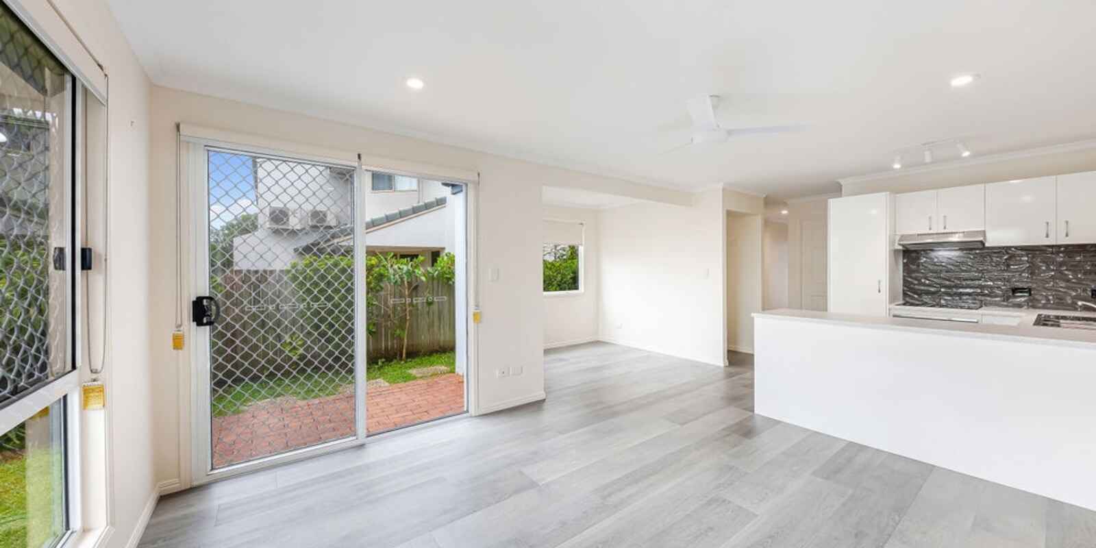 4/54 Springfield Avenue Coolum Beach