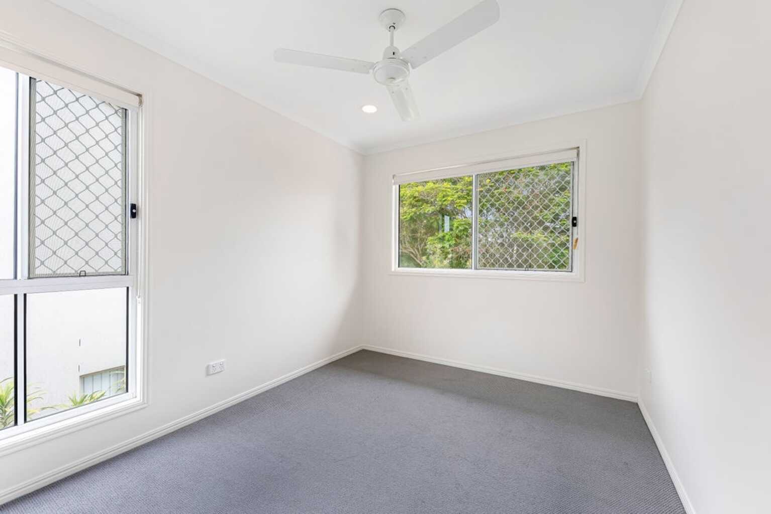 4/54 Springfield Avenue Coolum Beach