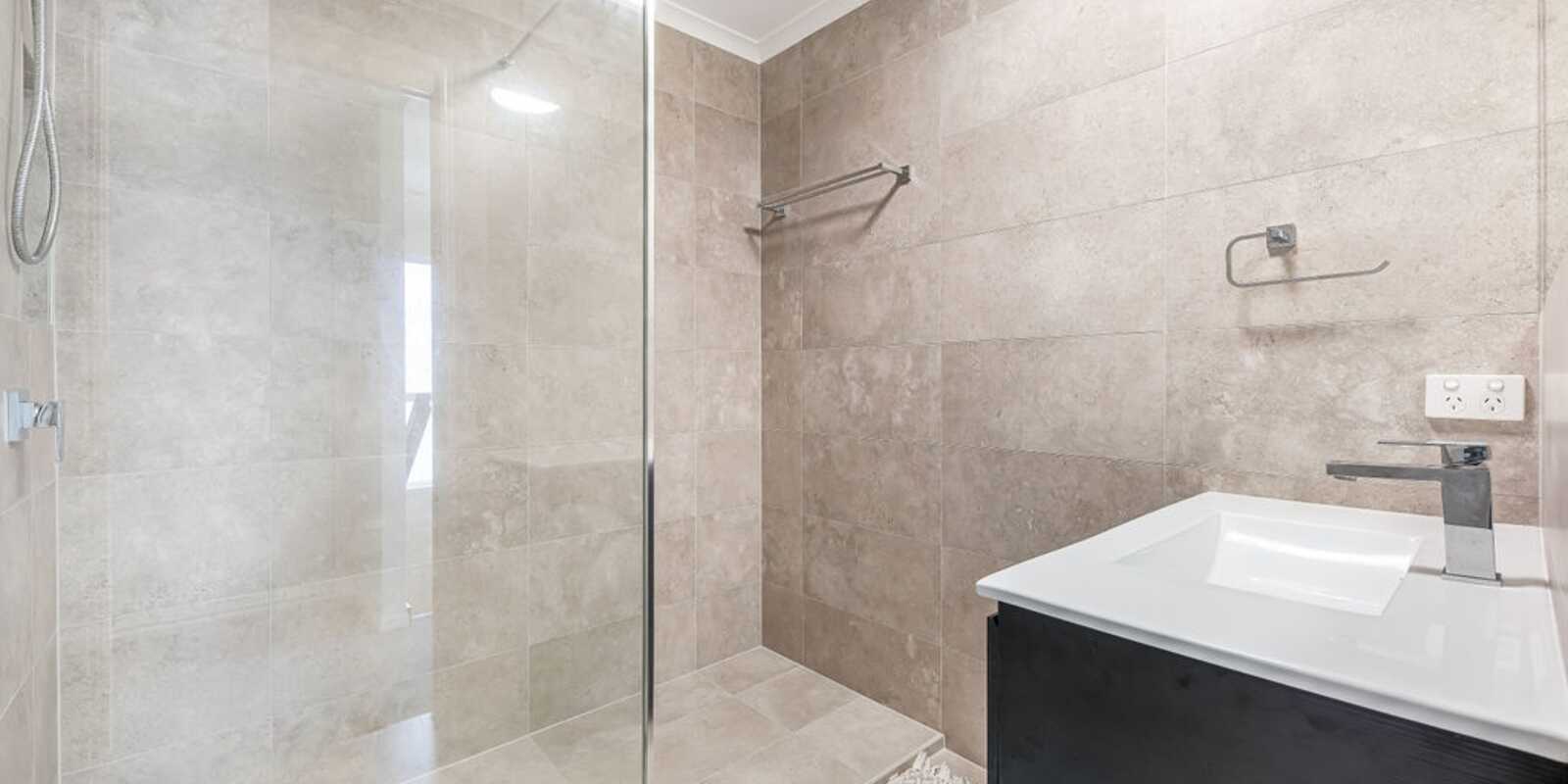 4/54 Springfield Avenue Coolum Beach