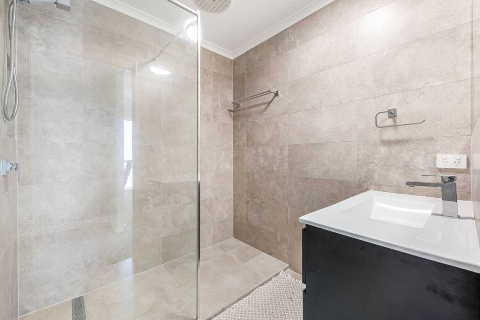 4/54 Springfield Avenue Coolum Beach