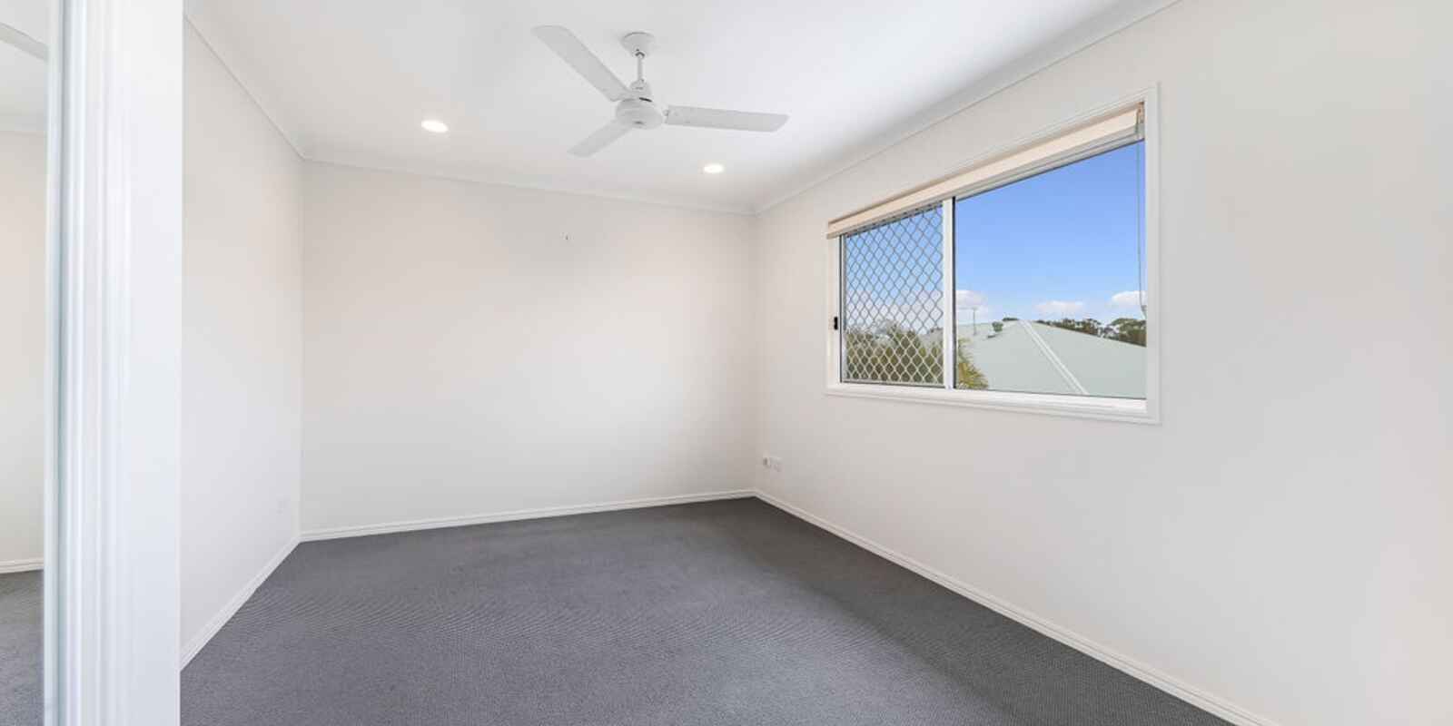 4/54 Springfield Avenue Coolum Beach