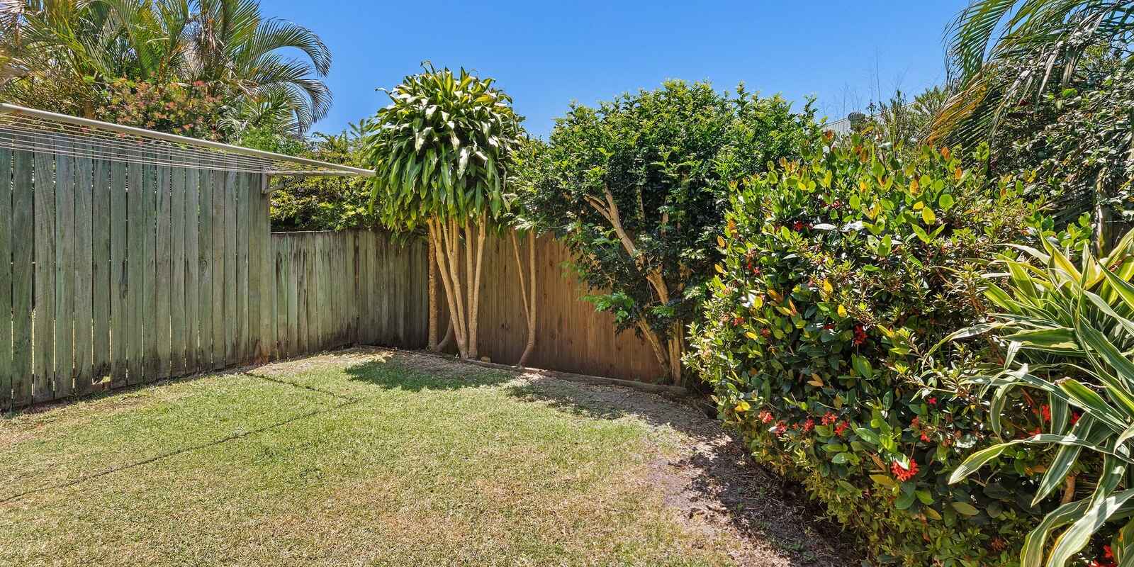 4/54 Springfield Avenue Coolum Beach