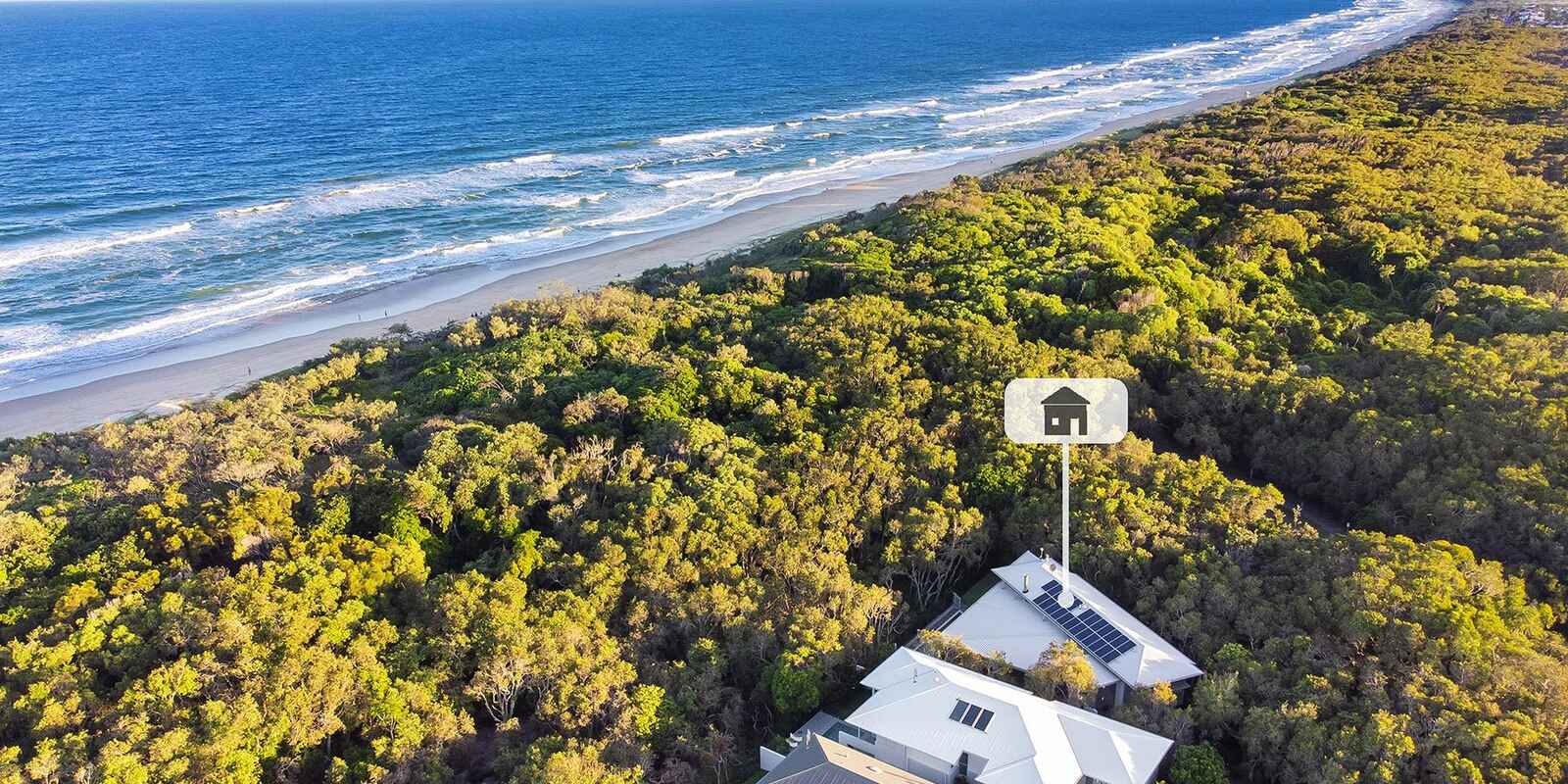 25 Whitehaven Parade Yaroomba