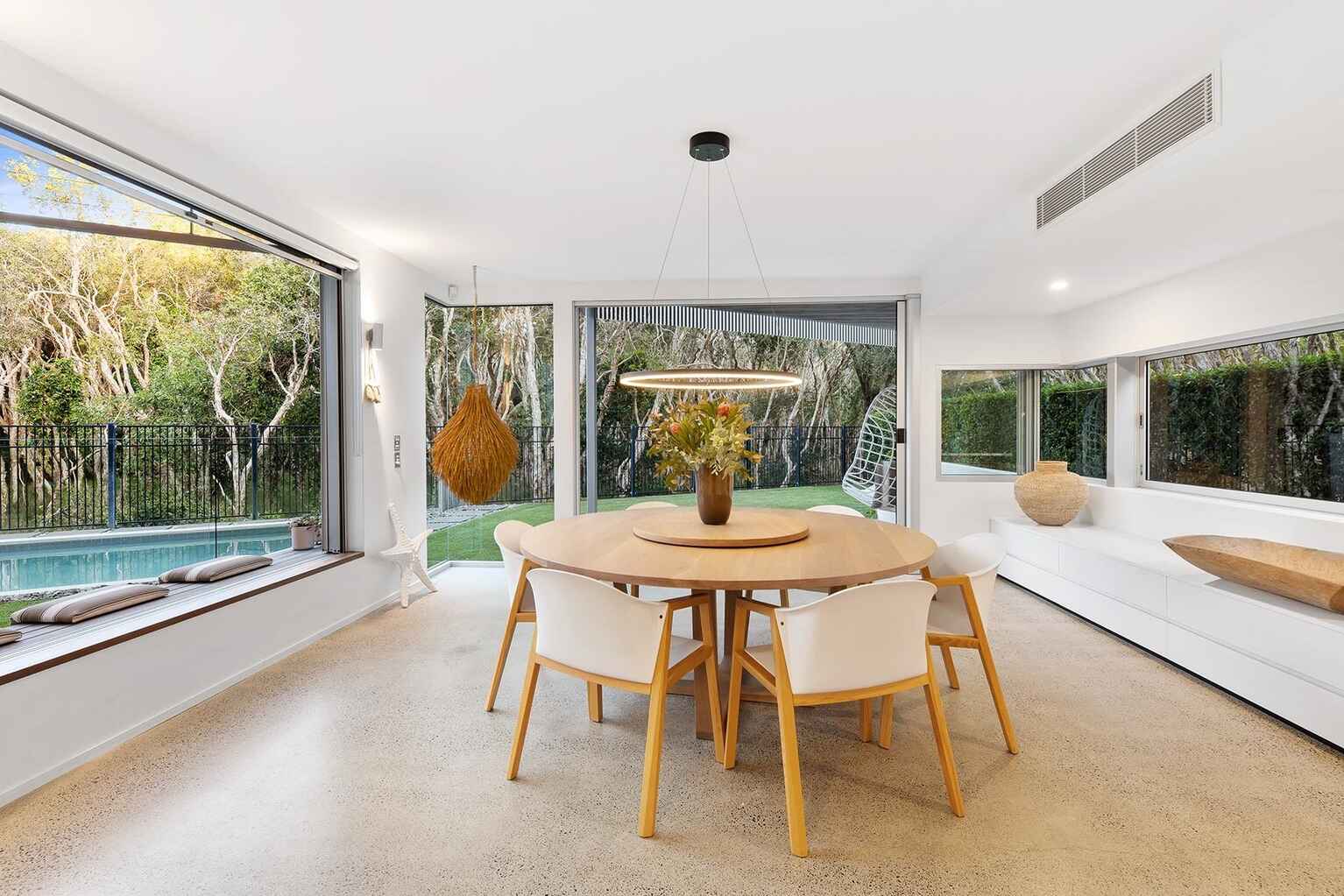 25 Whitehaven Parade Yaroomba