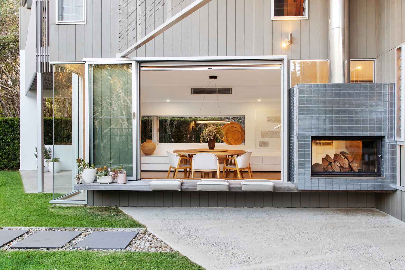 25 Whitehaven Parade Yaroomba