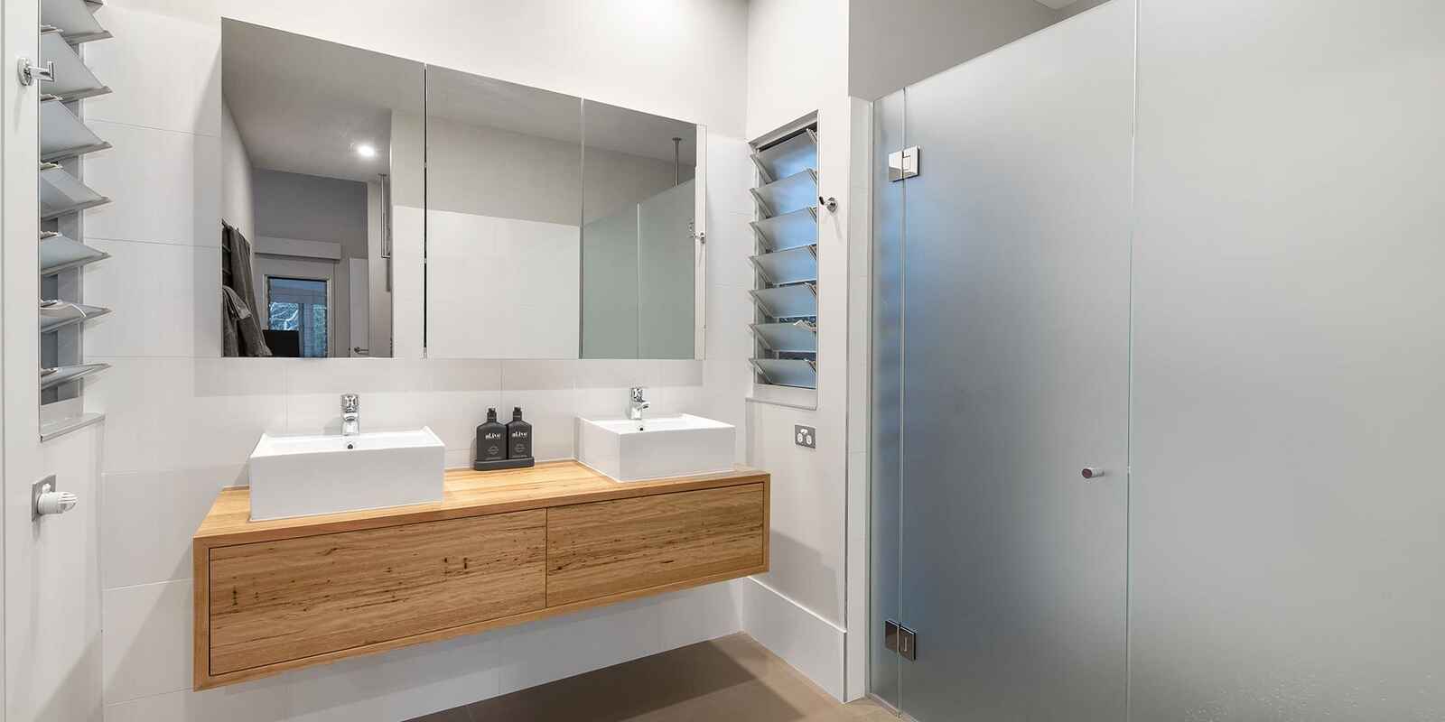 25 Whitehaven Parade Yaroomba