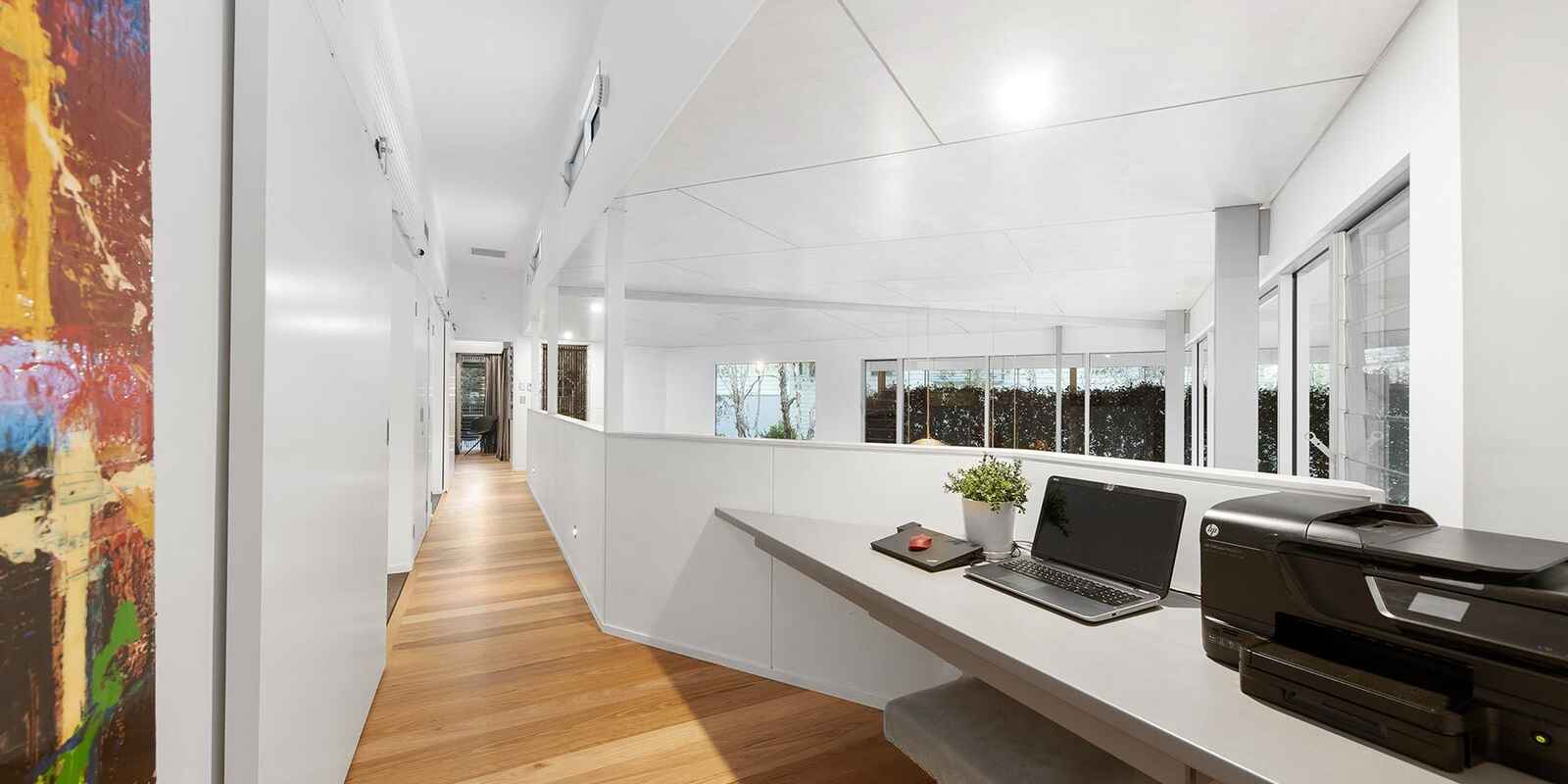 25 Whitehaven Parade Yaroomba