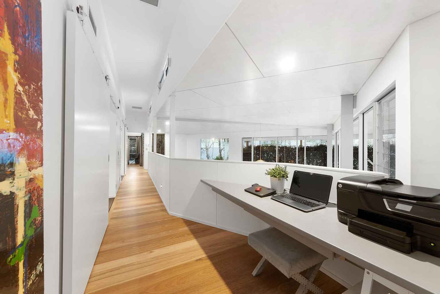 25 Whitehaven Parade Yaroomba