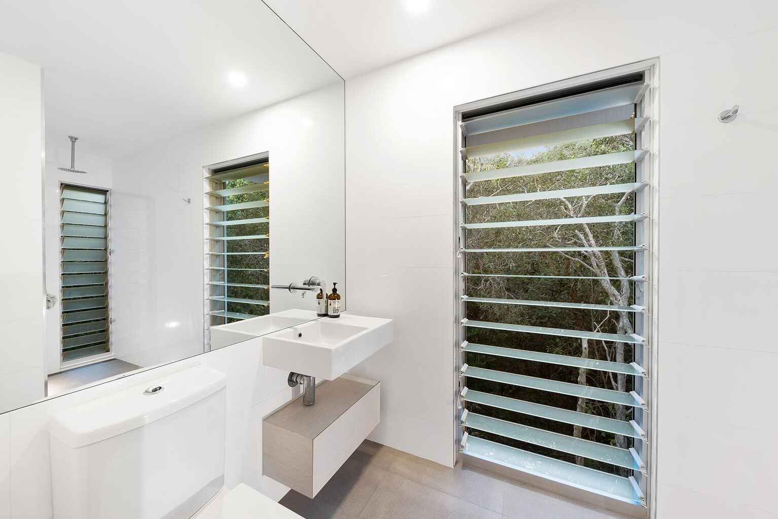 25 Whitehaven Parade Yaroomba