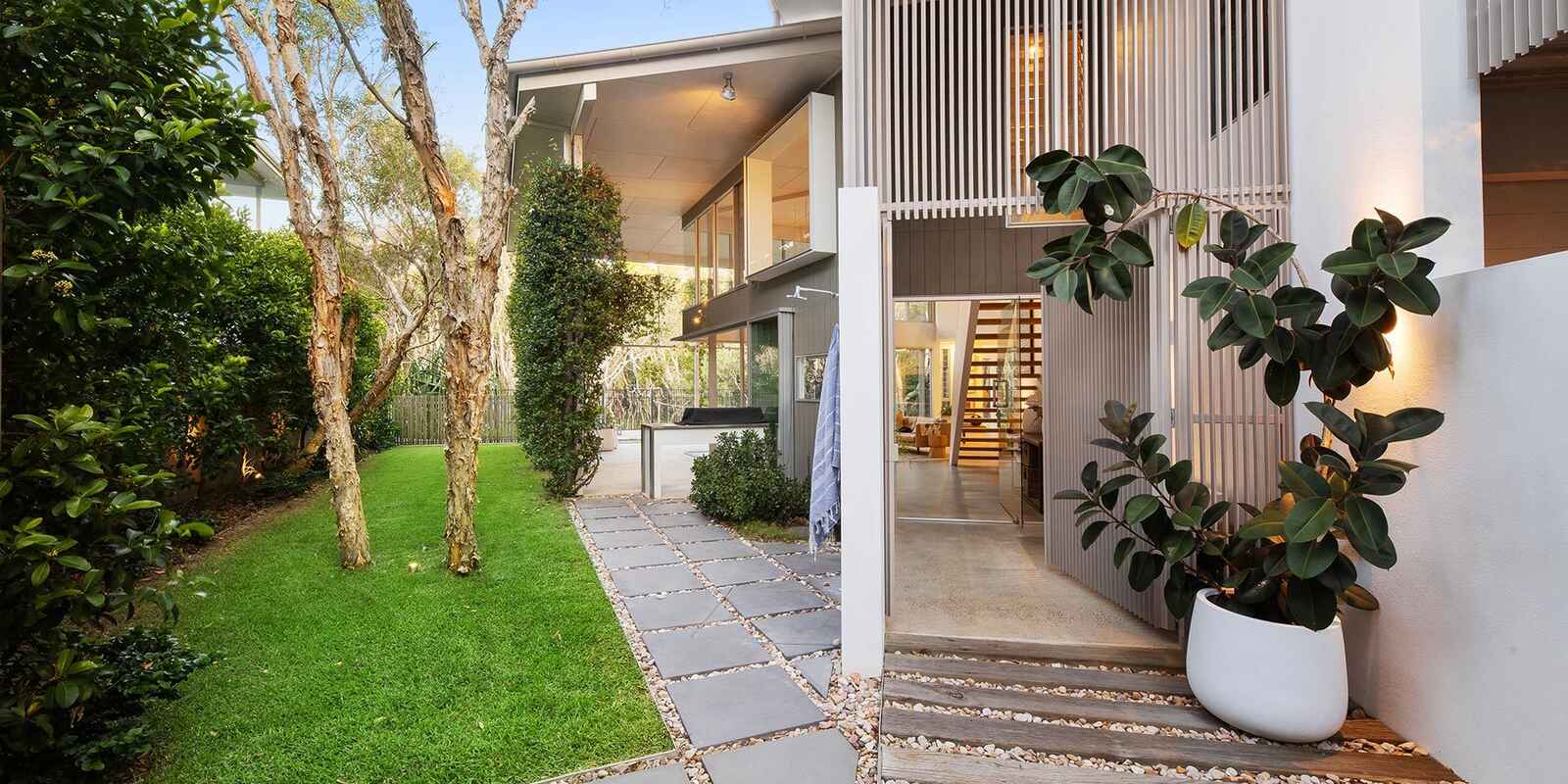 25 Whitehaven Parade Yaroomba