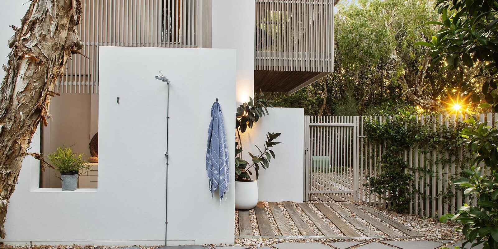 25 Whitehaven Parade Yaroomba