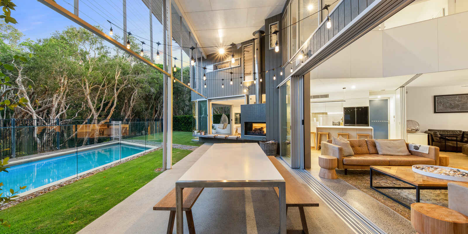 25 Whitehaven Parade Yaroomba