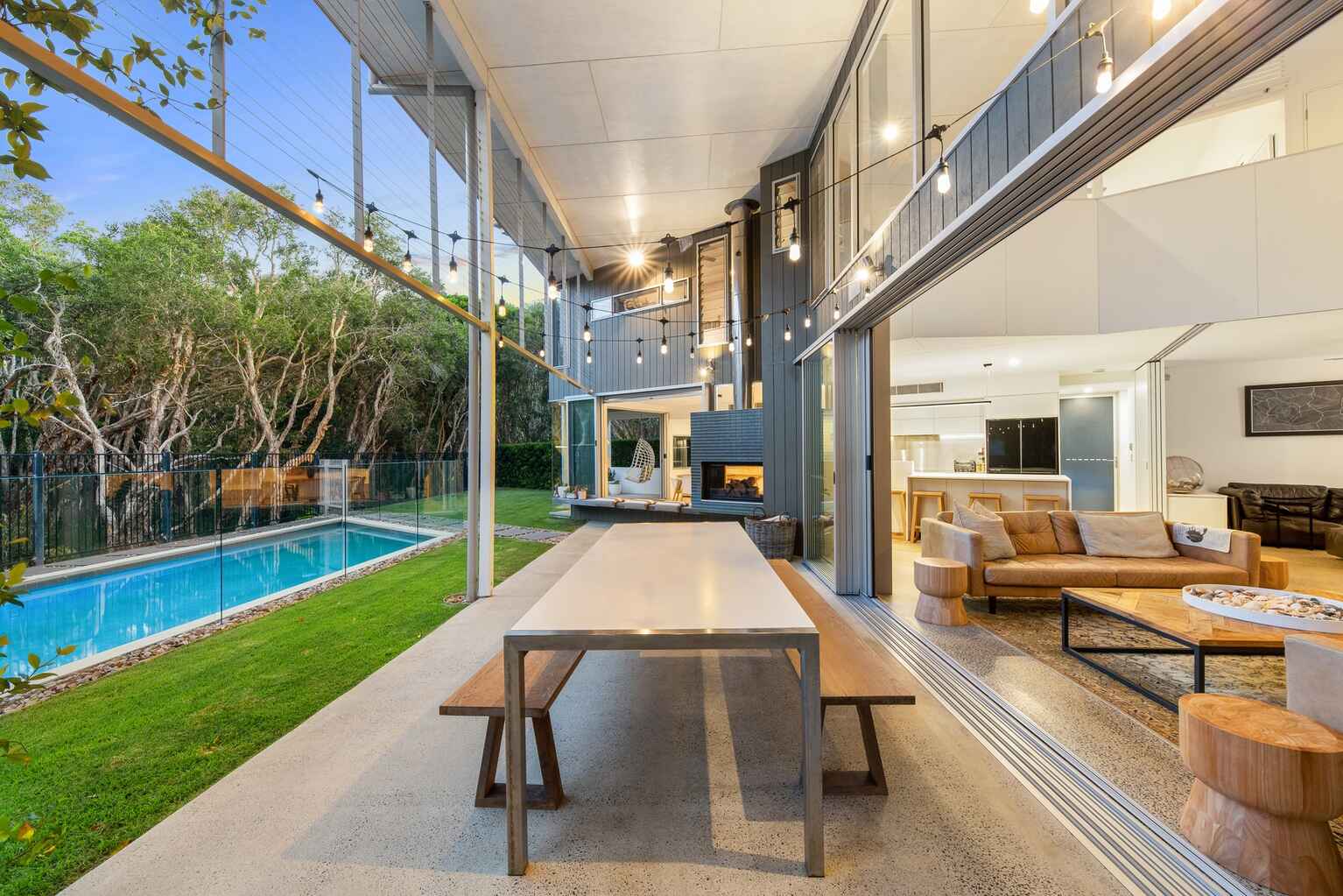 25 Whitehaven Parade Yaroomba