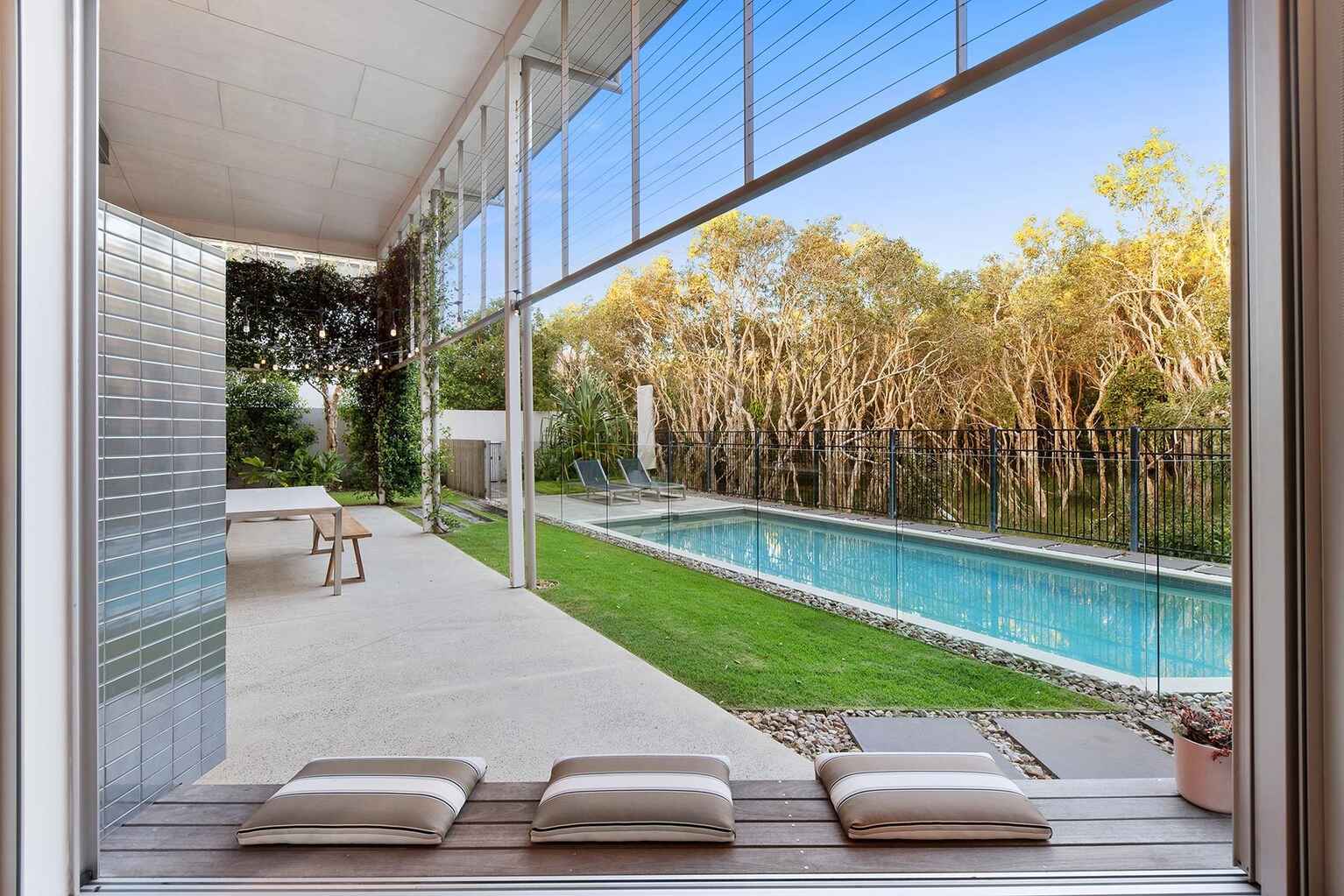 25 Whitehaven Parade Yaroomba