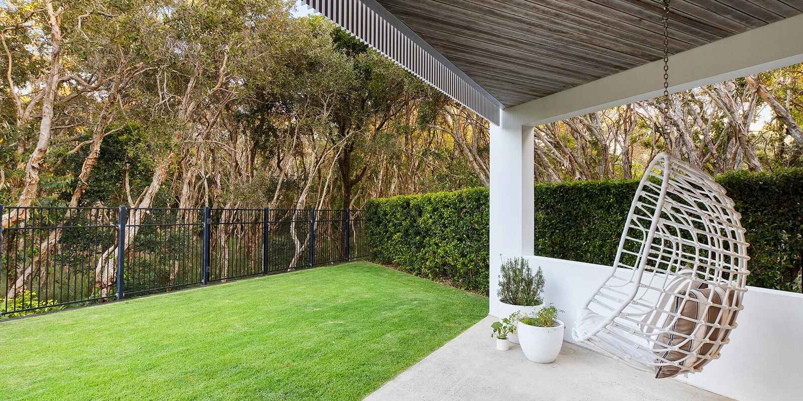 25 Whitehaven Parade Yaroomba