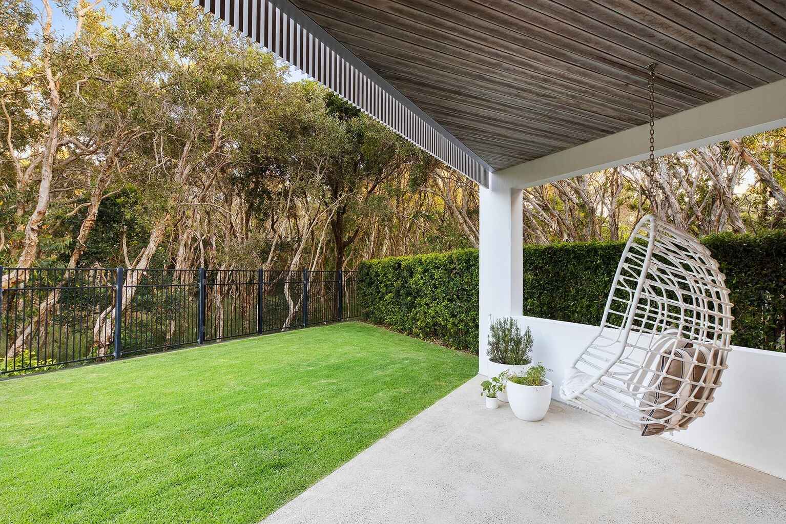 25 Whitehaven Parade Yaroomba