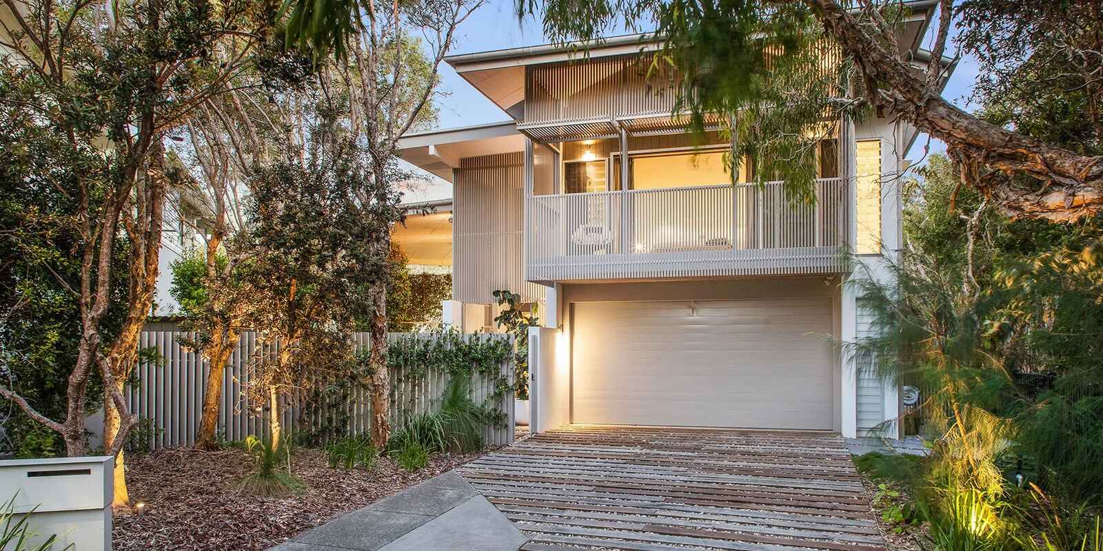 25 Whitehaven Parade Yaroomba