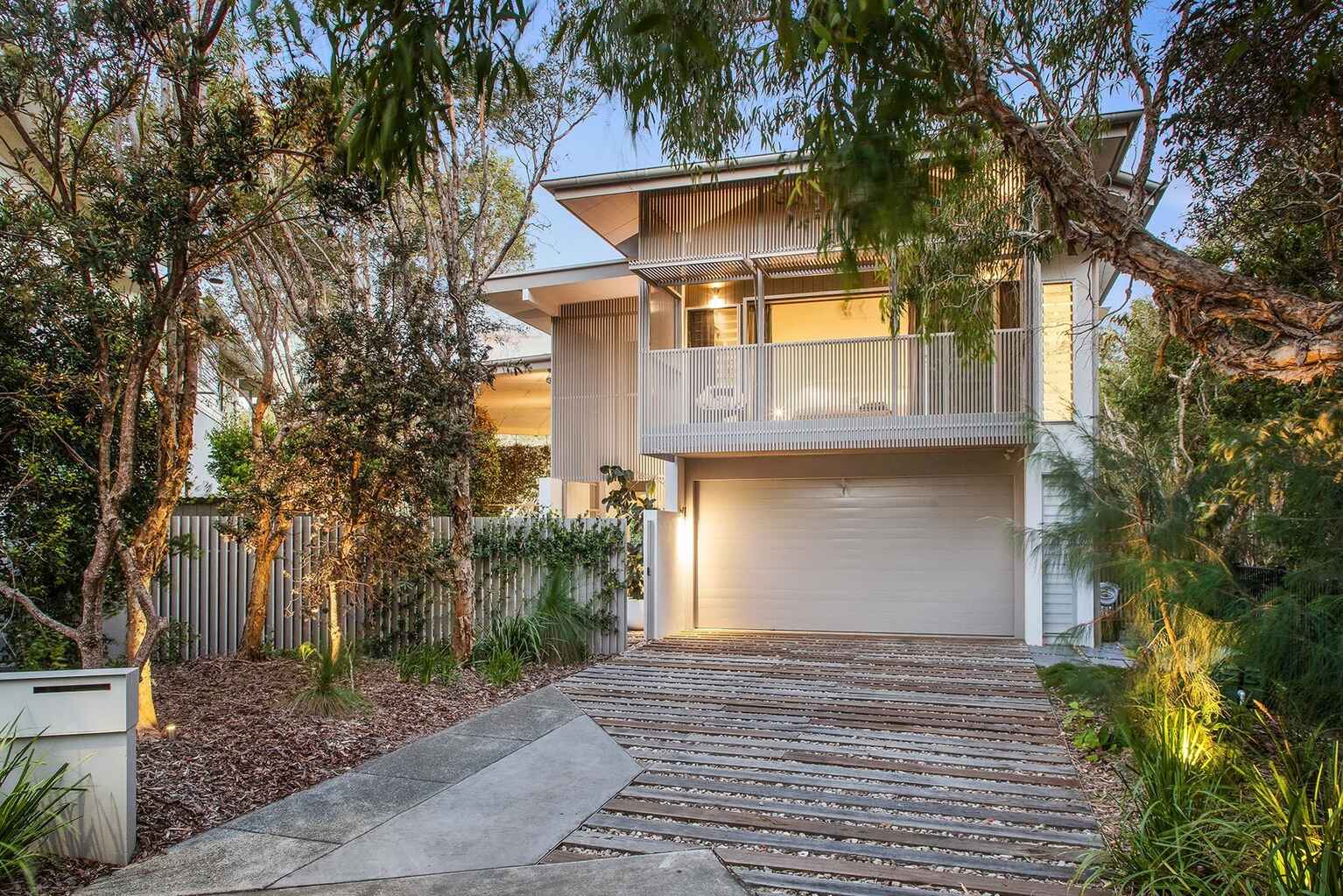 25 Whitehaven Parade Yaroomba