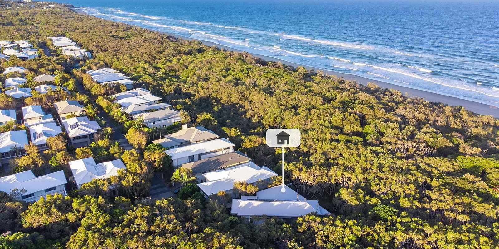 25 Whitehaven Parade Yaroomba