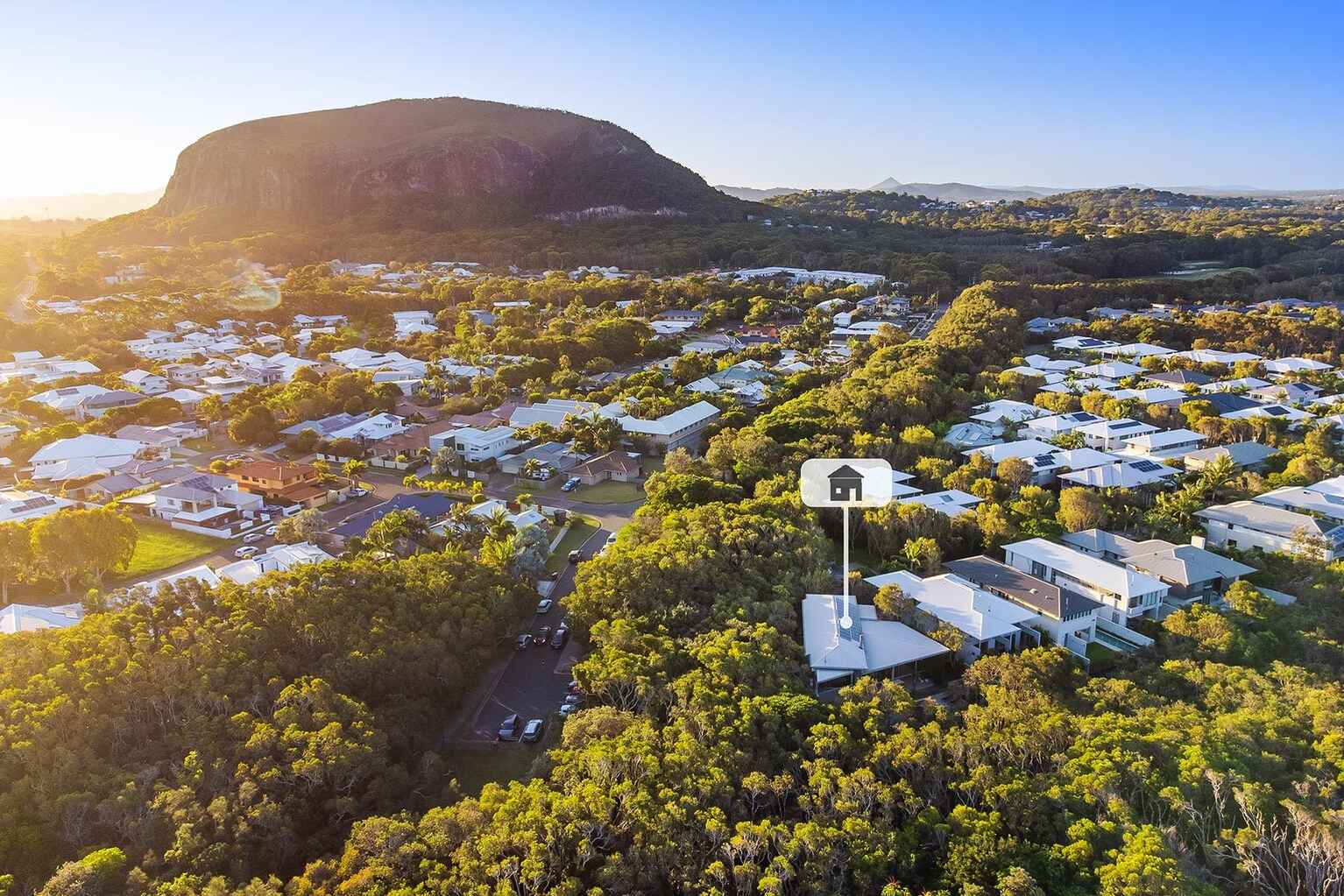 25 Whitehaven Parade Yaroomba