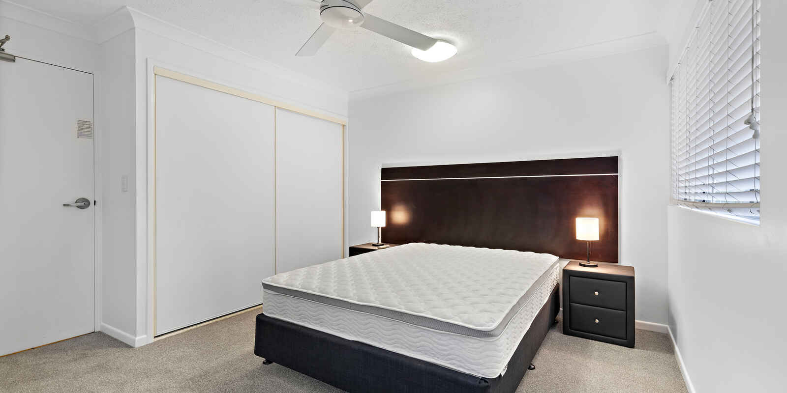 12B/7 Seacove Lane Coolum Beach