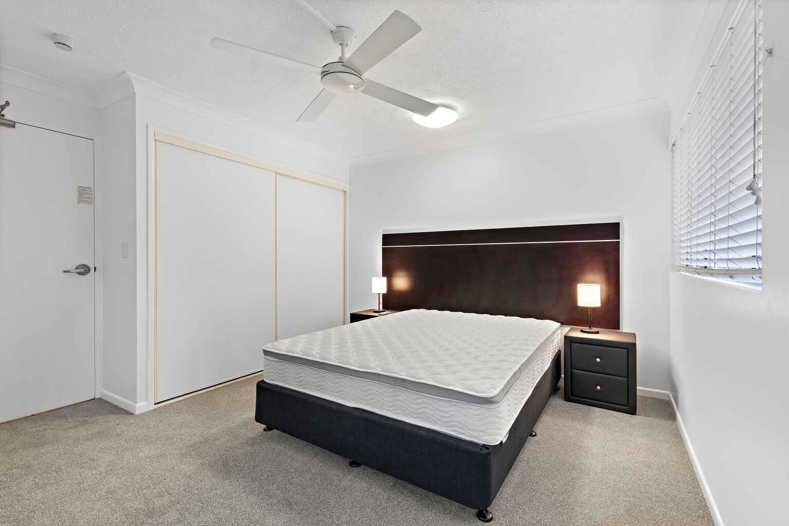 12B/7 Seacove Lane Coolum Beach 12B/7 Seacove Lane Coolum Beach